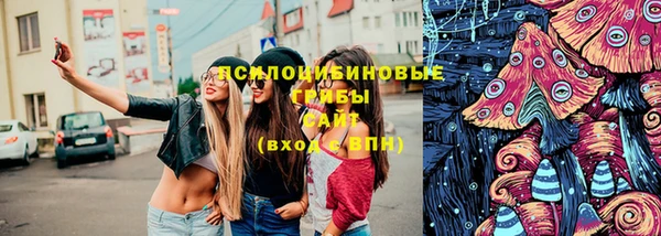 винт Балабаново